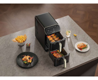 Dreame Air Fryer DS50 - 1616097 - zdjęcie 9